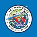 TCAMRC Travel