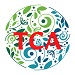 TCA logo The Craig Agency for health insuance