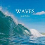 Waves Just Relax