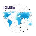 IOLEBA